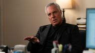 Ballard | Image via Prime Video